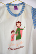 Pijama para niños